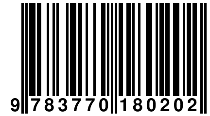 9 783770 180202