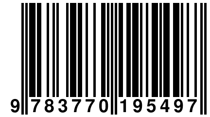 9 783770 195497