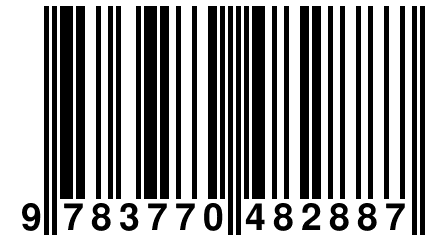 9 783770 482887