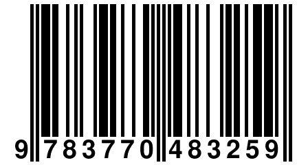 9 783770 483259