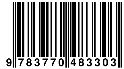 9 783770 483303