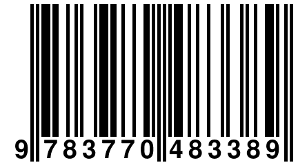 9 783770 483389
