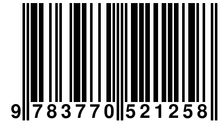 9 783770 521258