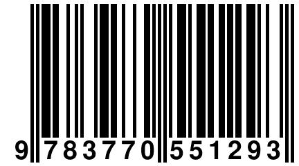 9 783770 551293