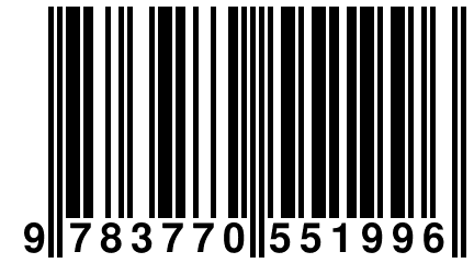 9 783770 551996