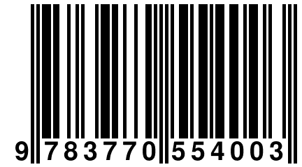 9 783770 554003