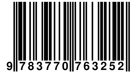 9 783770 763252