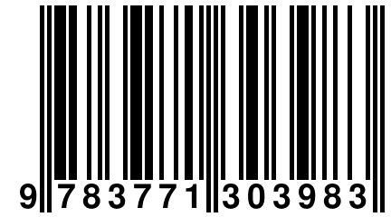 9 783771 303983