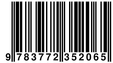 9 783772 352065