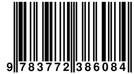 9 783772 386084