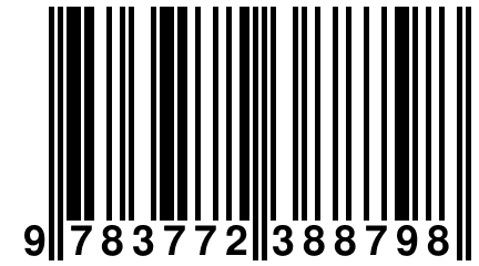 9 783772 388798