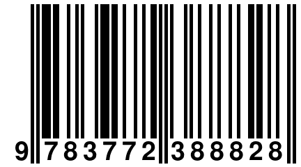 9 783772 388828