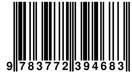 9 783772 394683