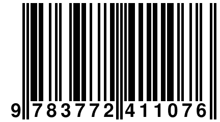 9 783772 411076