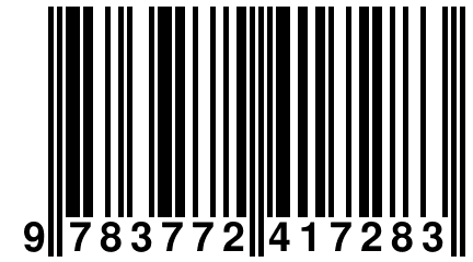 9 783772 417283