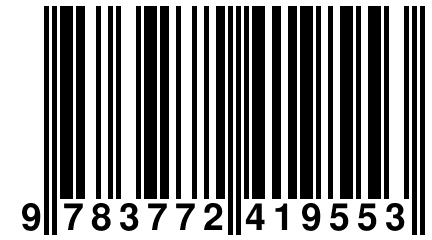 9 783772 419553