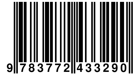 9 783772 433290