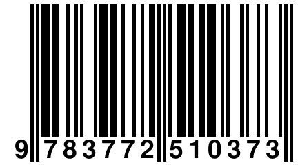 9 783772 510373