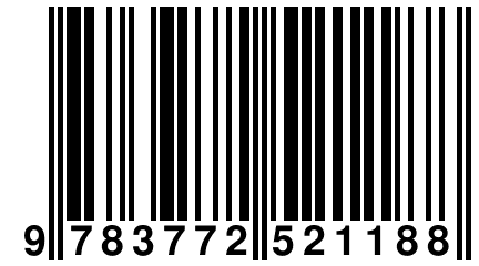 9 783772 521188