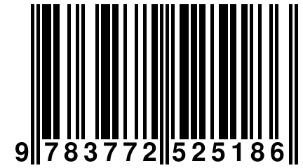 9 783772 525186