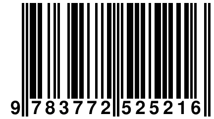 9 783772 525216