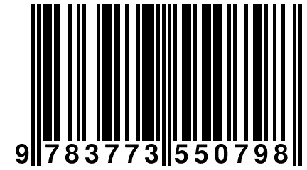 9 783773 550798