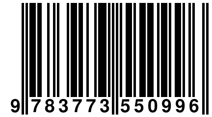 9 783773 550996