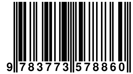 9 783773 578860