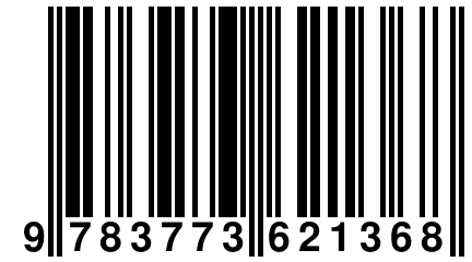 9 783773 621368