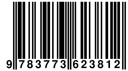 9 783773 623812