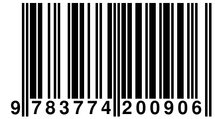 9 783774 200906