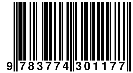 9 783774 301177