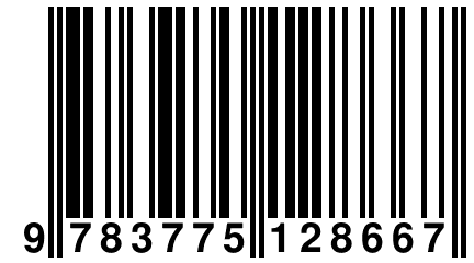 9 783775 128667