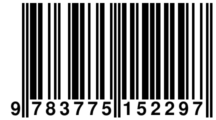 9 783775 152297