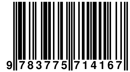 9 783775 714167