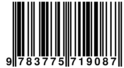 9 783775 719087