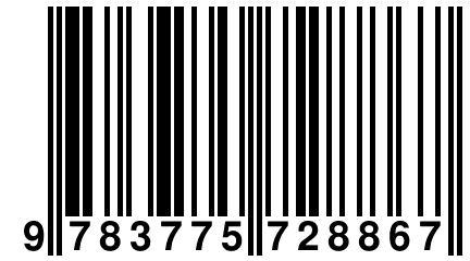 9 783775 728867