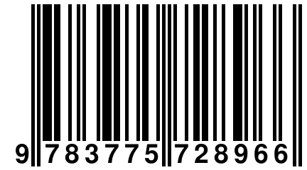 9 783775 728966