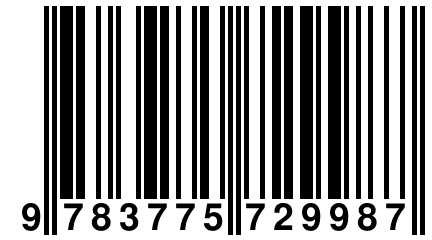 9 783775 729987