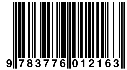 9 783776 012163