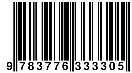 9 783776 333305