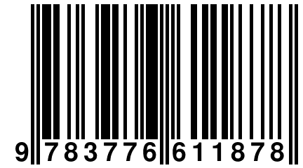 9 783776 611878
