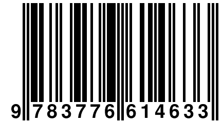 9 783776 614633