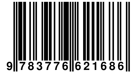 9 783776 621686