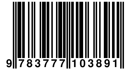 9 783777 103891