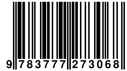9 783777 273068