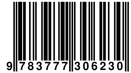 9 783777 306230
