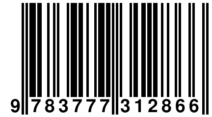 9 783777 312866