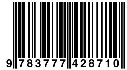 9 783777 428710