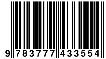9 783777 433554